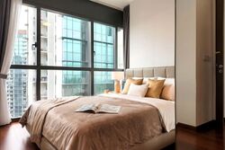 Normanton Park (D5), Apartment #574483801
